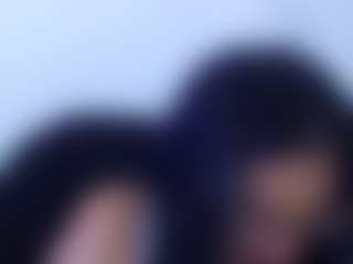 Live cam show with menfismuller - Granny Big Ass on Camsoda