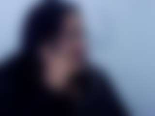 Live cam show with menfismuller - Granny BBW on AdultVida.com