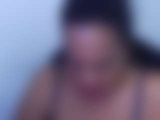 Spettacolo in cam dal vivo con menfismuller - Granny su Camsoda