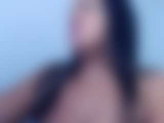 Live cam show with menfismuller - Granny BBW on hrnylive.com