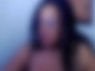 Live cam show with menfismuller - Granny Lovense on Hubzter Live