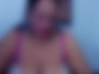 menfismuller's Live Sex Cam Show