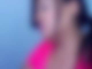Live cam show with menfismuller - Granny Big Ass on chickslive.net