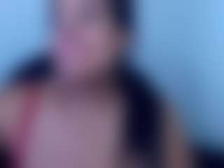 Live cam show with menfismuller - Mature on Strip Flash - Live Sex Shows