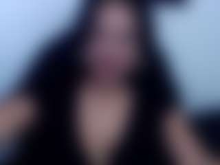 Live cam show with menfismuller - Middle Aged on TeamSkeetLive