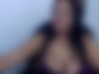 Live cam show with menfismuller - Granny Big Ass on studioflirtlive.com