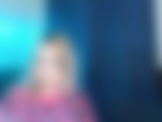 MiraBlack's Live Sex Cam Show
