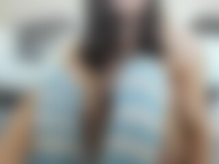 Live cam show with morganishung - Asian on Cam Slut