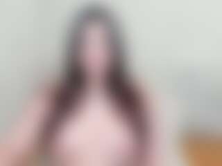 SELIN's Live Sex Cam Show