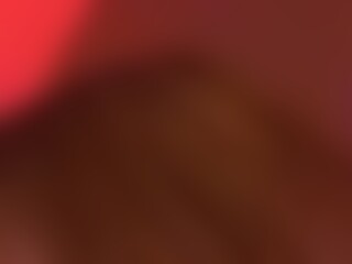 snowbunnie13's Live Sex Cam Show