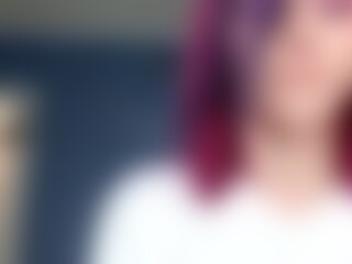 Show Live Sex Cam TEXAS-MILF