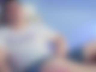 Basystem8's Live Sex Cam Show
