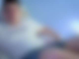 Basystem8's Live Sex Cam Show
