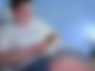 Basystem8's Live Sex Cam Show