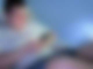 Basystem8's Live Sex Cam Show