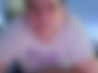 Basystem8's Live Sex Cam Show