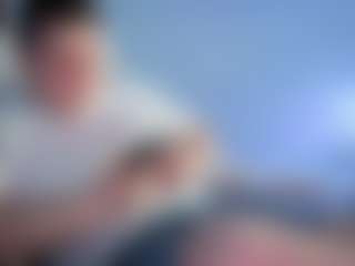 Basystem8's Live Sex Cam Show