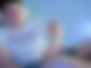 Basystem8's Live Sex Cam Show