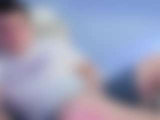 Basystem8's Live Sex Cam Show