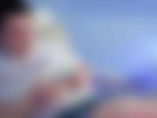 Basystem8's Live Sex Cam Show