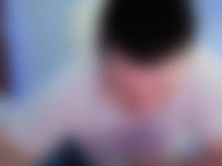 Basystem8's Live Sex Cam Show
