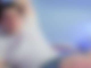 Basystem8's Live Sex Cam Show