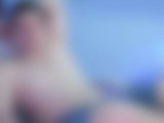 Basystem8's Live Sex Cam Show