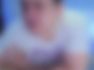 Basystem8's Live Sex Cam Show