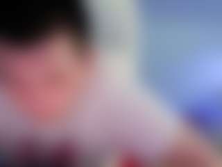 Basystem8's Live Sex Cam Show