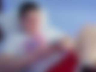 Basystem8's Live Sex Cam Show