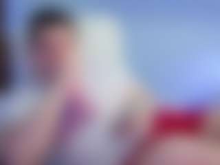 Basystem8's Live Sex Cam Show