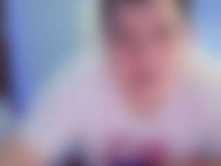Basystem8's Live Sex Cam Show