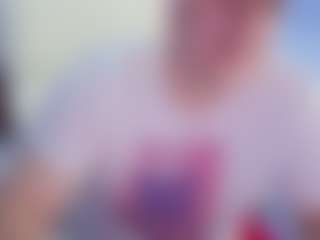 Basystem8's Live Sex Cam Show