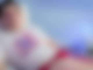 Basystem8's Live Sex Cam Show