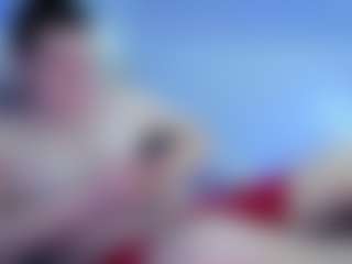 Basystem8's Live Sex Cam Show