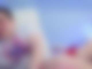 Basystem8's Live Sex Cam Show