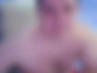 Basystem8's Live Sex Cam Show