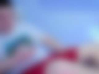 Basystem8's Live Sex Cam Show