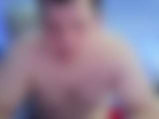 Basystem8's Live Sex Cam Show