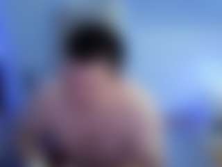 Basystem8's Live Sex Cam Show
