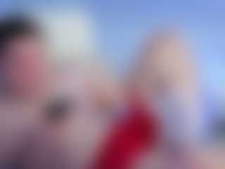 Basystem8's Live Sex Cam Show