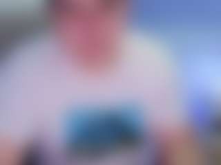 Basystem8's Live Sex Cam Show