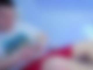 Basystem8's Live Sex Cam Show