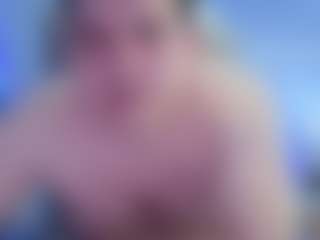 Basystem8's Live Sex Cam Show