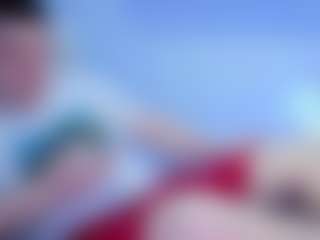 Basystem8's Live Sex Cam Show
