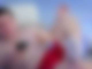 Basystem8's Live Sex Cam Show