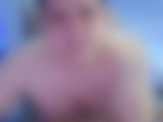 Basystem8's Live Sex Cam Show