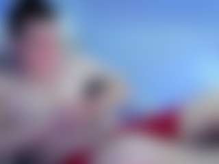 Basystem8's Live Sex Cam Show