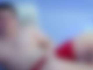 Basystem8's Live Sex Cam Show