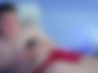 Basystem8's Live Sex Cam Show
